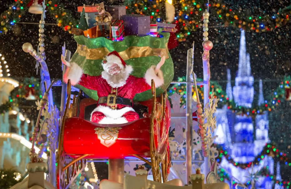 festa-natal-disney-2021-02