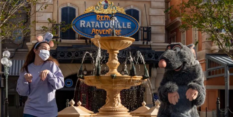 fila-virtual-disney-Remy-Ratatouille-01