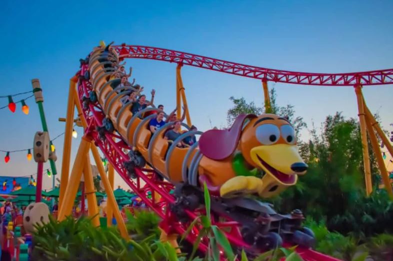 promocao ingressos disney