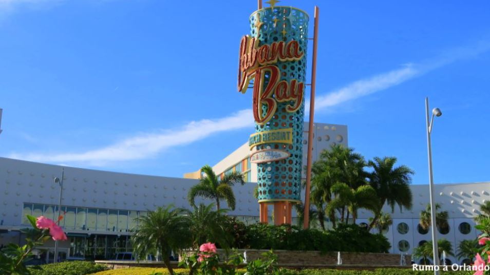 Benefícios dos hotéis Universal: tudo sobre a hospedagem nos resorts