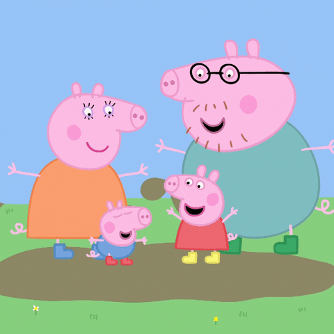 parque peppa pig florida 7