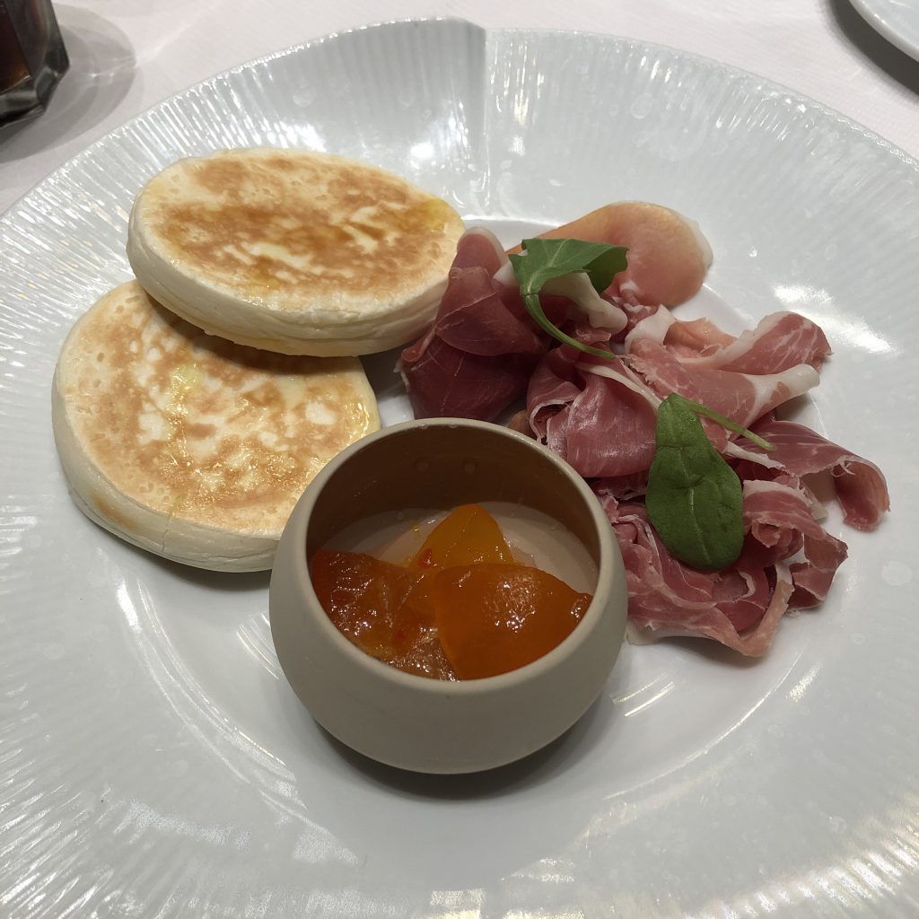 hotel marvel disneyland paris