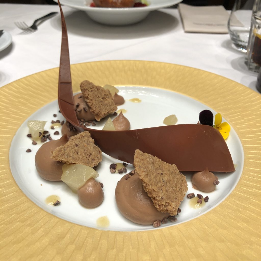 hotel marvel disneyland paris