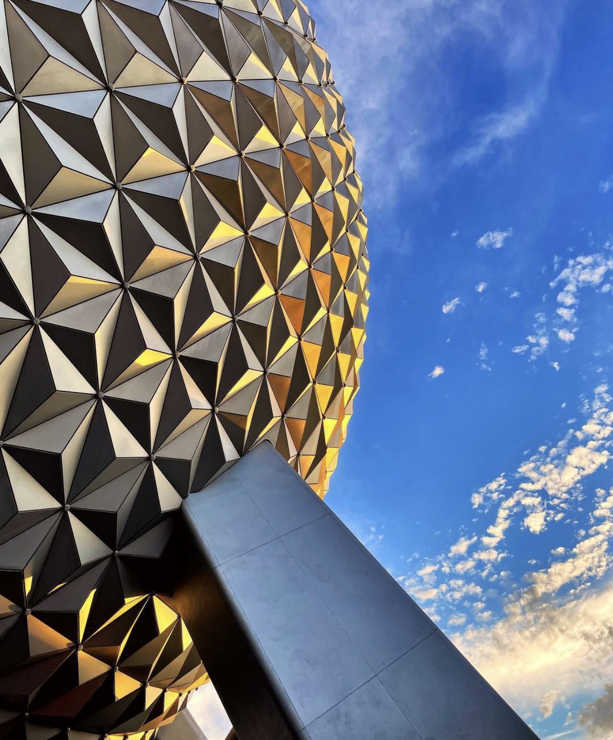 Roteiro Epcot – Atrações Principais e Imperdíveis