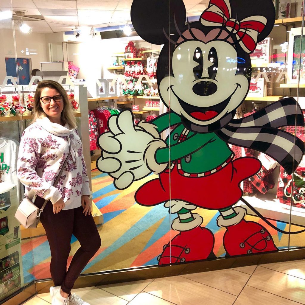 natal disney 2022 hoteis