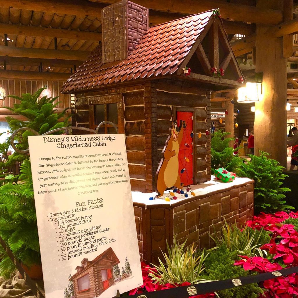 natal disney 2022 hoteis