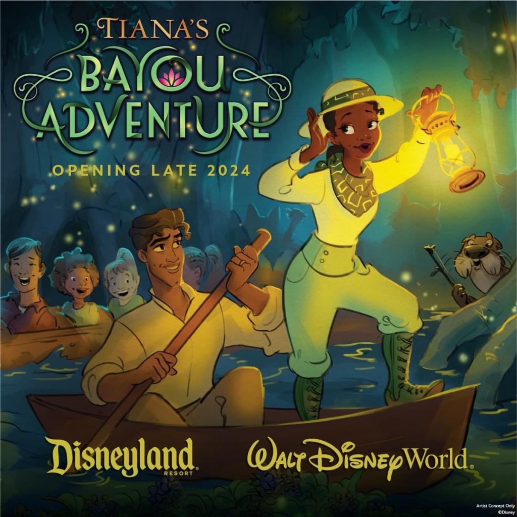 atracao princesa e o sapo