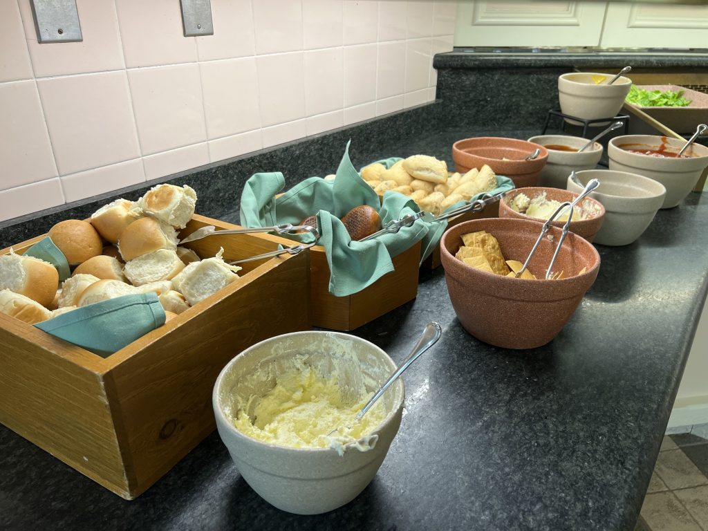 the crystal palace disney