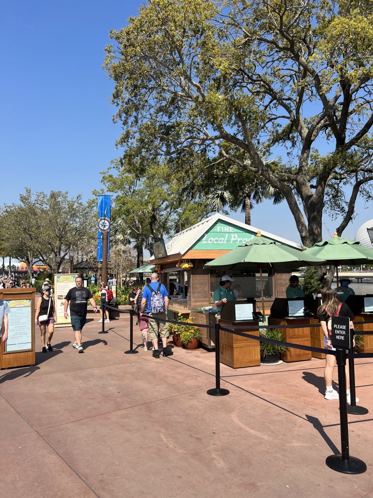 flower and garden 2023