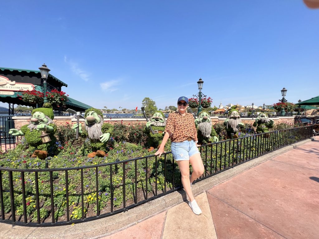 flower and garden 2023