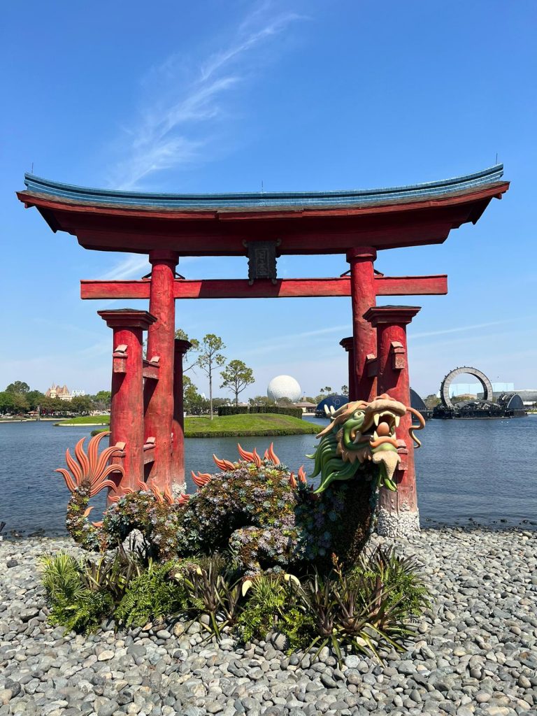 flower and garden 2023