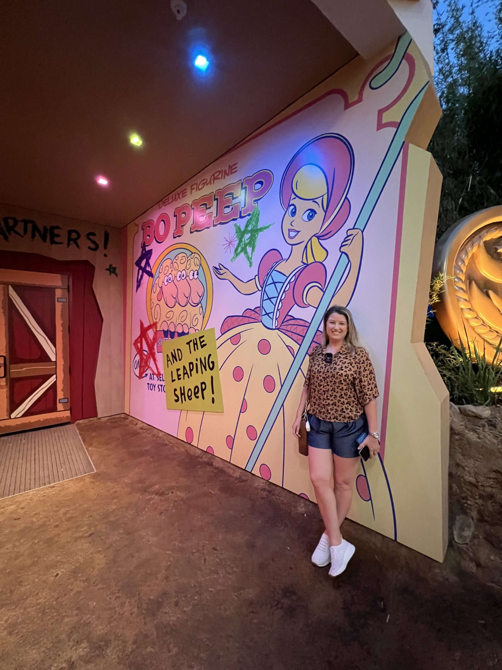 Roteiro Hollywood Studios - Melhores restaurantes deste parque