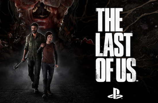 Halloween Horror Nights 2023 - Casa de 