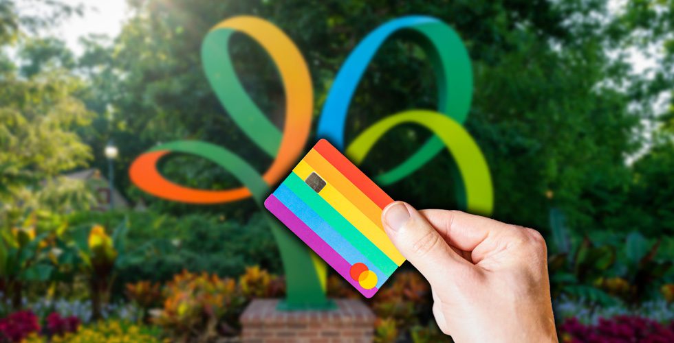 Sea World não vai mais aceitar pagamentos em dinheiro