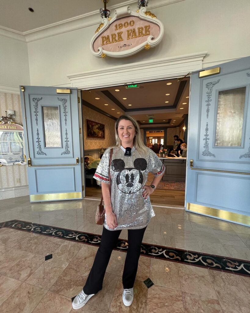 1900 park fare disney