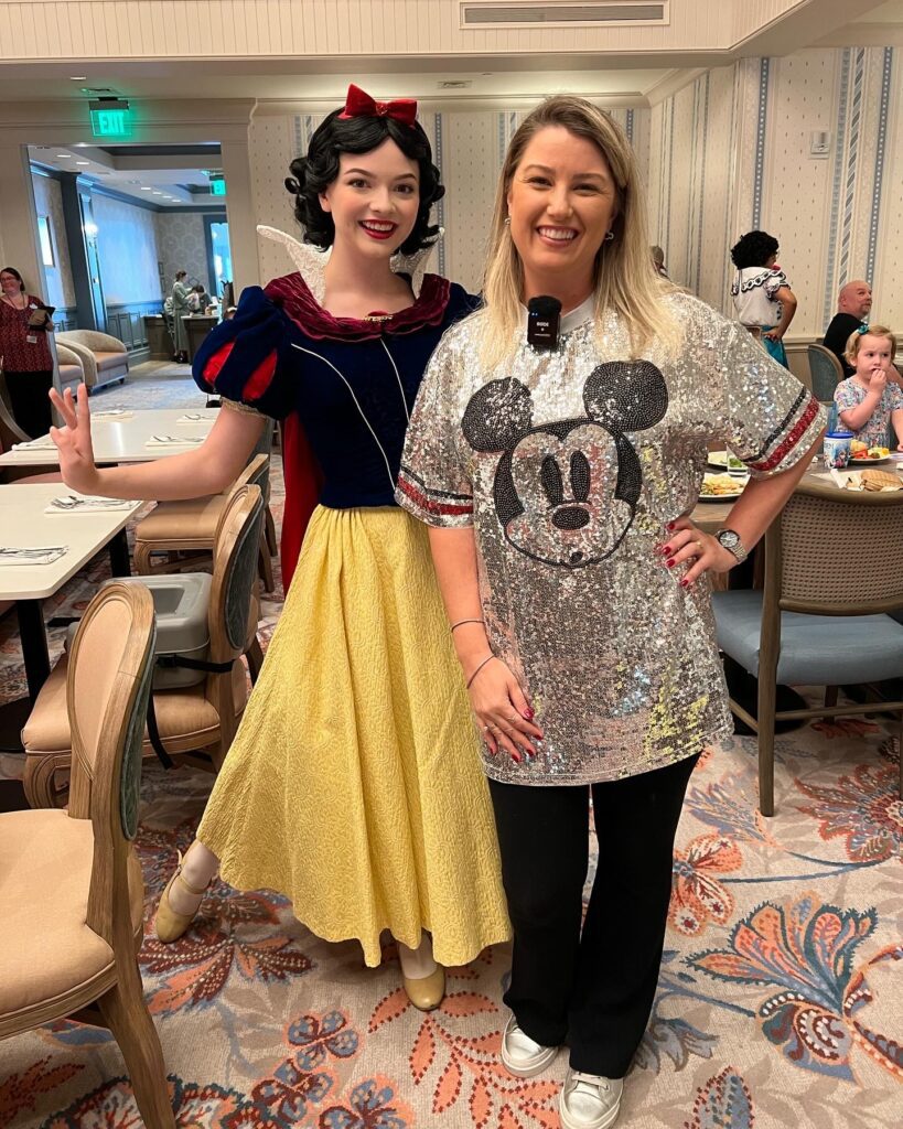 1900 park fare vale a pena