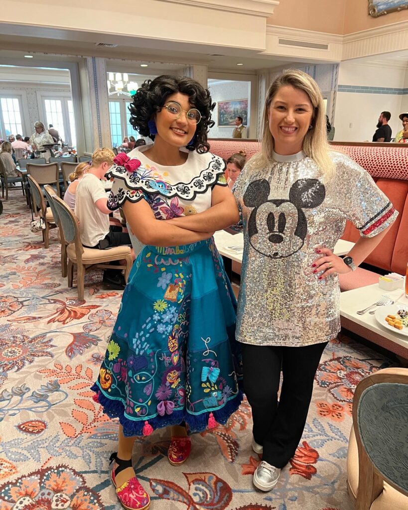 jantar 1900 park fare