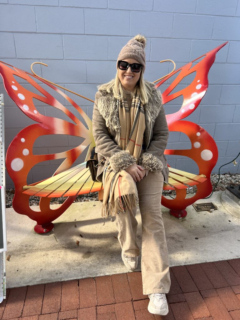 passeios diferentes orlando clermont 2