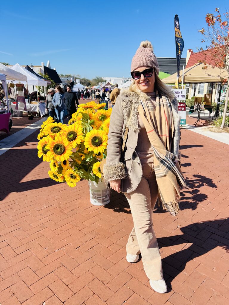 passeios diferentes orlando clermont