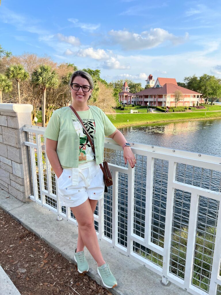 sebastian bistro disney