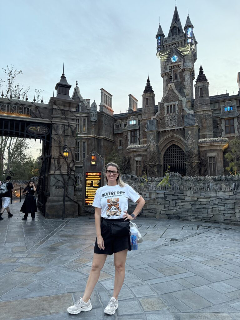 The Burning Blade Tavern