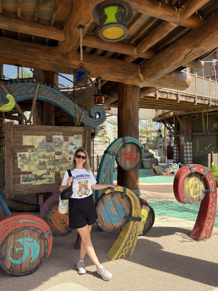 area infantil epic universe 2