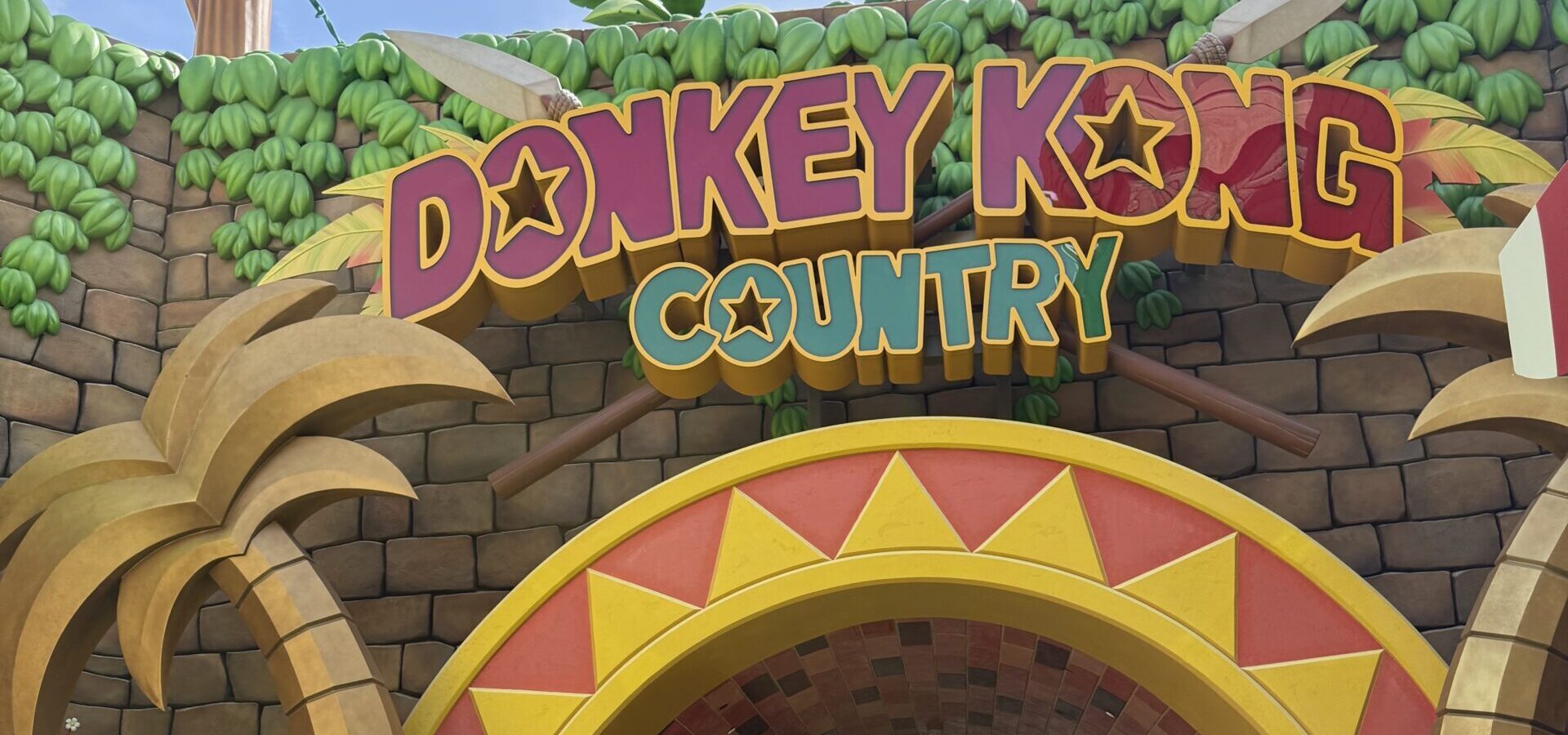 Express Pass Epic Universe - Universal adiciona novas atrações