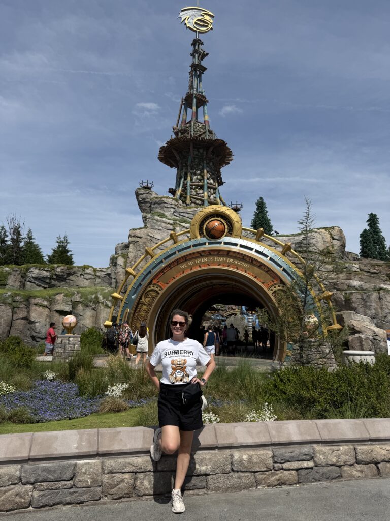 portais epic universe