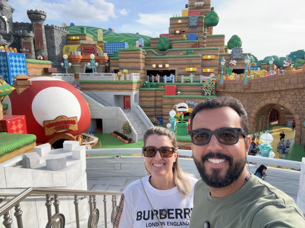 super nintendo world epic universe