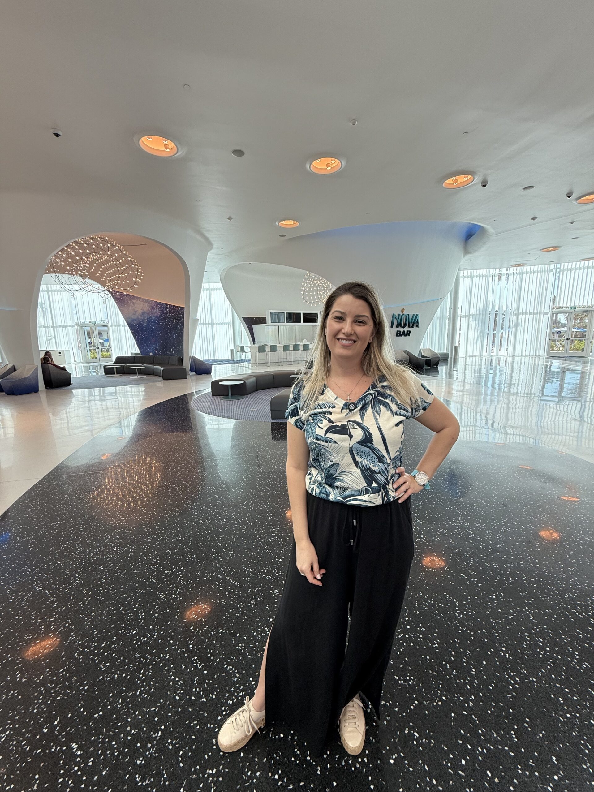 Como funciona o recebimento de encomendas nos hotéis