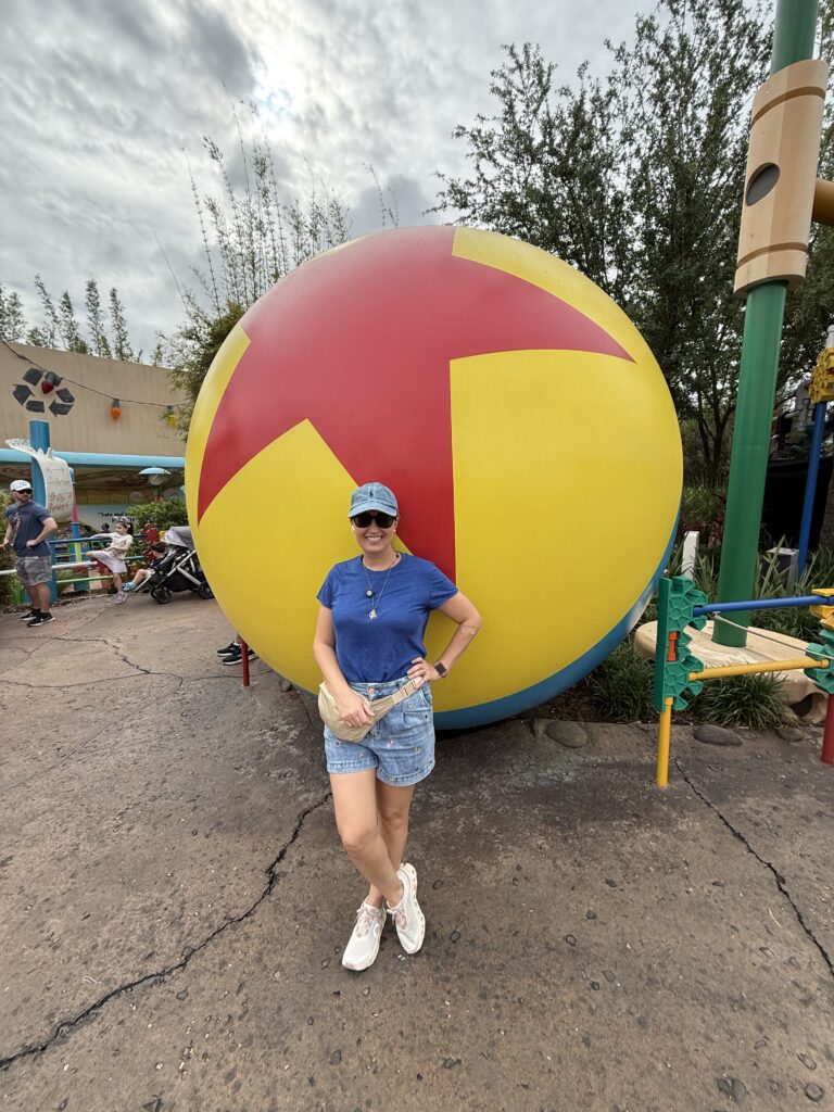 guiamento virtual vale a pena