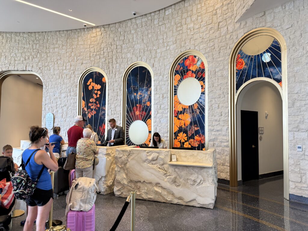 grand helios hotel vale a pena