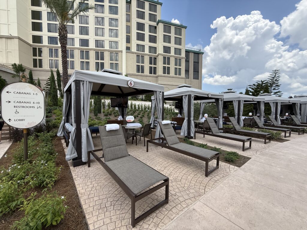 vale a pena se hospedar no helios hotel