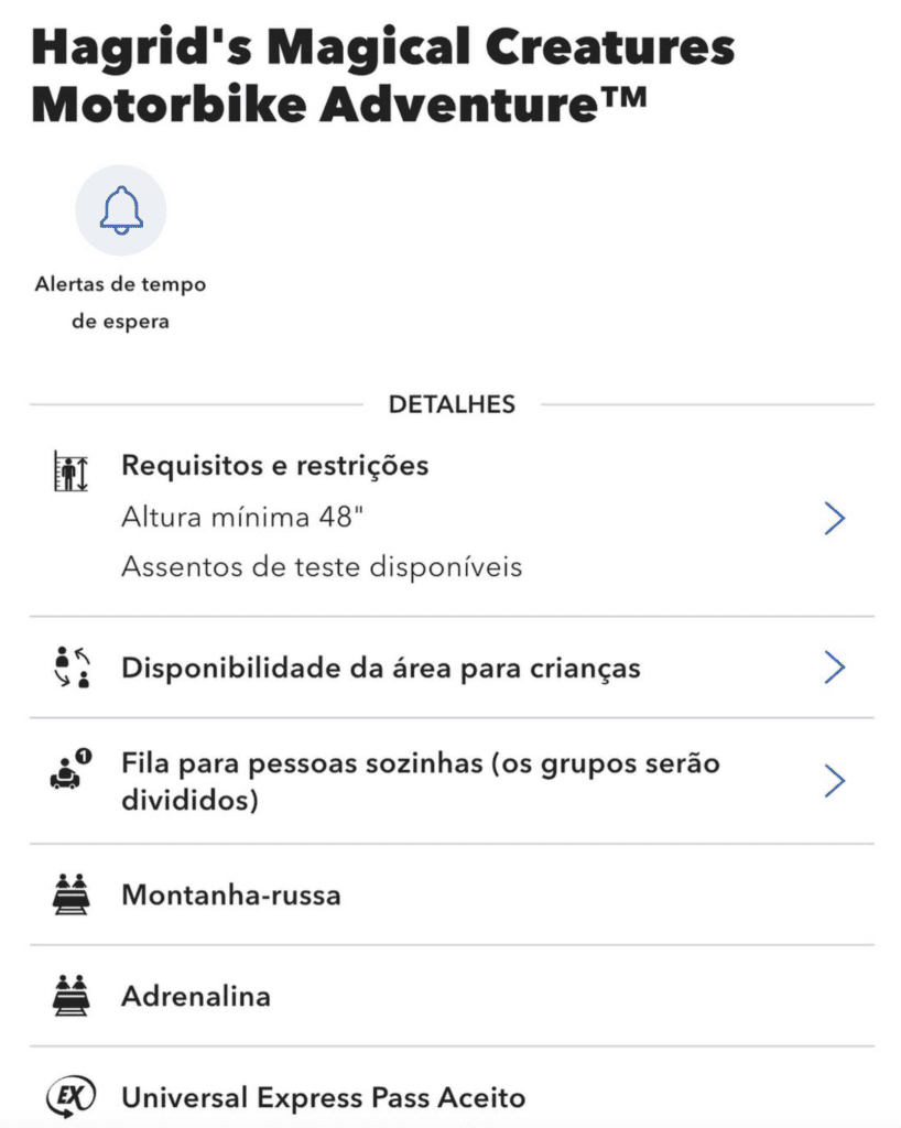 express pass universal orlando