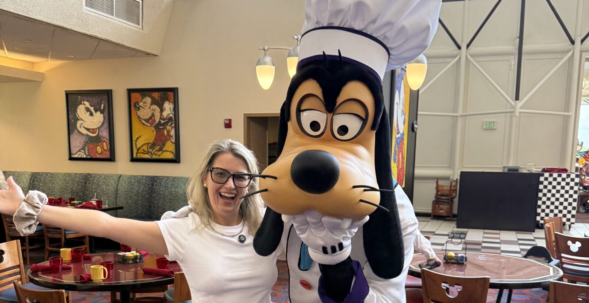 Promoção Ingressos Disney para 2026 - 4Park Magic