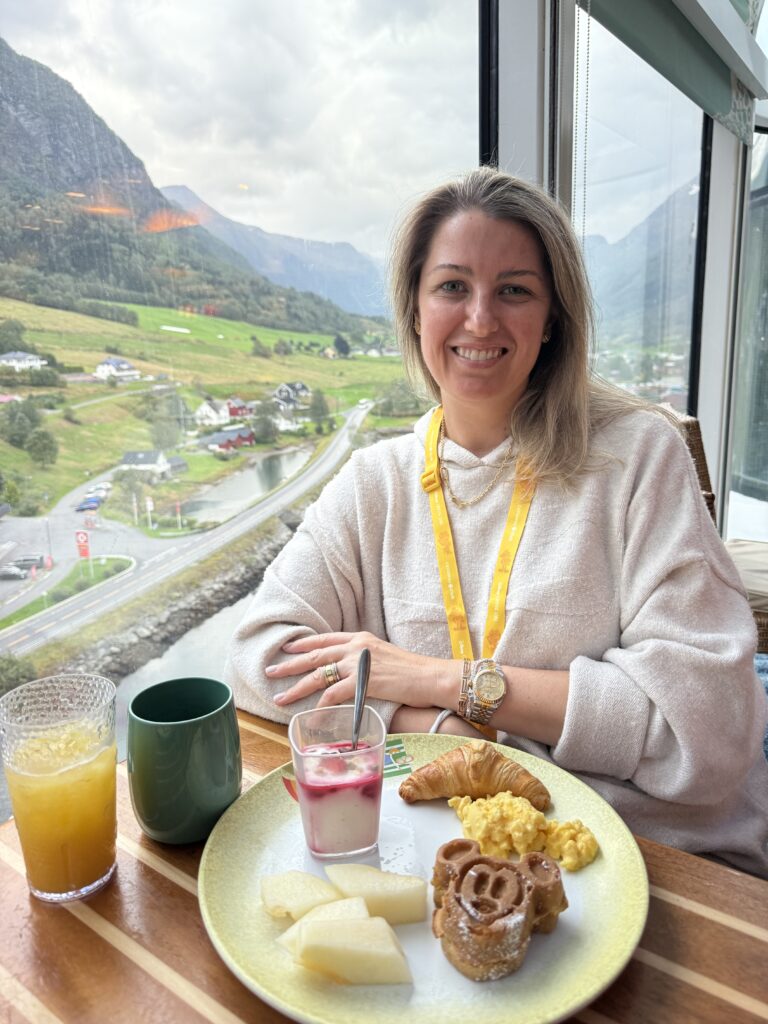 cabanas disney cruise