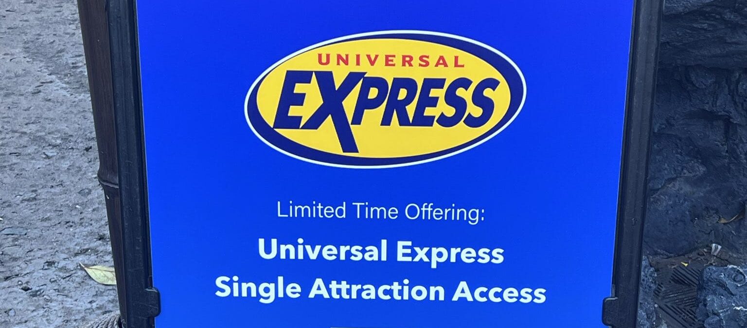 Novidades de Orlando - Anúncios de 13 a 17/10/2025