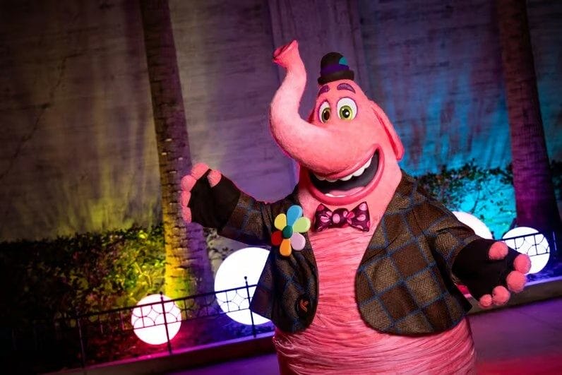 Novidades de Orlando - Notícias de 17 a 24/10/25