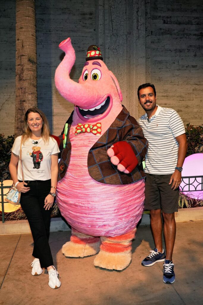 bing bong jollywood nights