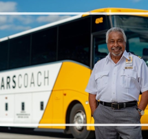 Transporte Disney do aeroporto para os hotéis em Orlando
