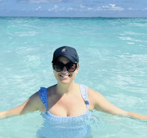 Como é Lookout Cay - nova ilha da Disney nas Bahamas