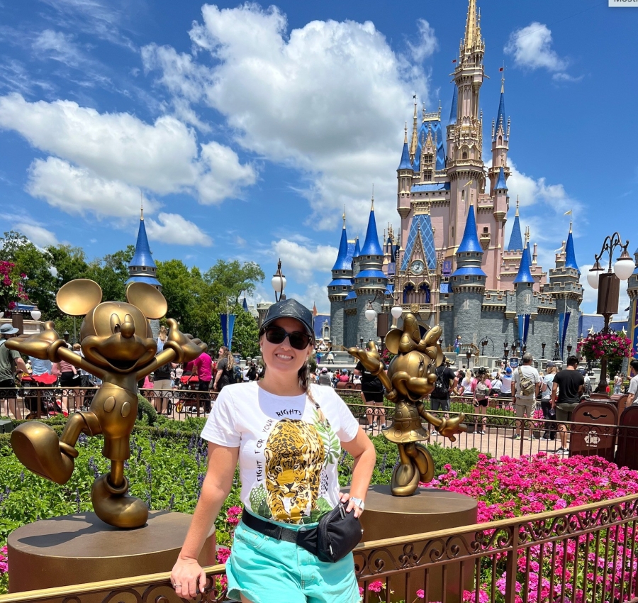 Primeira vez em Orlando: planeje a sua viagem em 15 passos