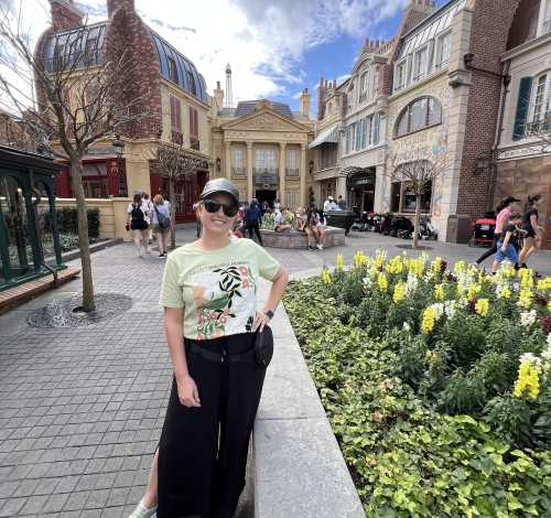 Orlando em Fevereiro - Tudo o que você precisa saber.