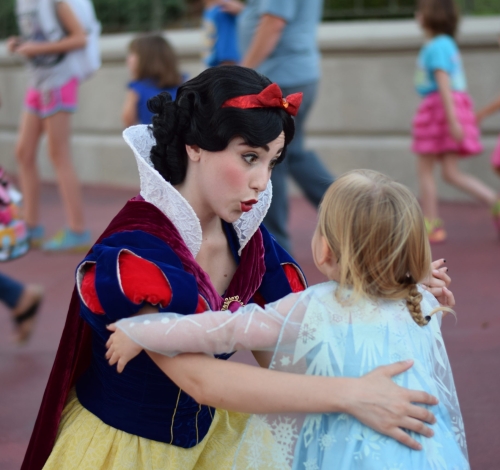 Orlando em Junho - Tudo o que você precisa saber.