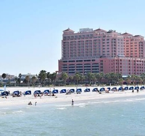 Como aproveitar melhor o verão em Orlando