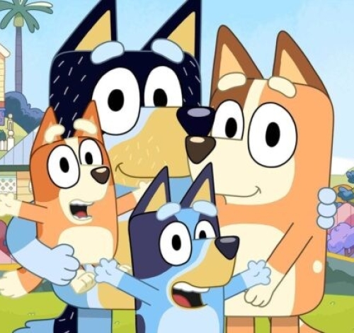 Novidades de Orlando - Anúncios feitos de 11/11 a 02/12/25