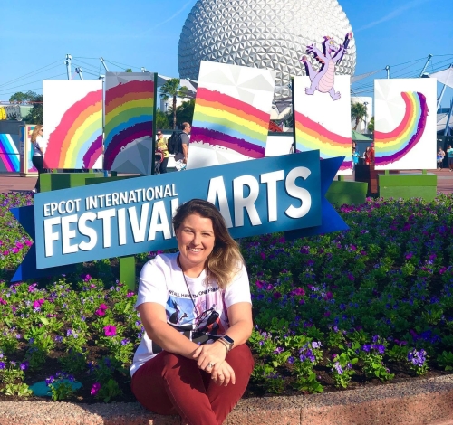 Novidades de Orlando - Anúncios de 03 a 09/12/25