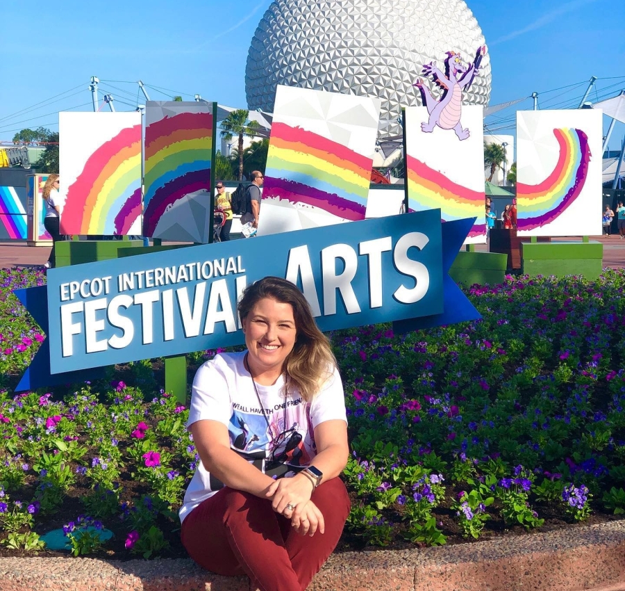 Novidades de Orlando - Anúncios de 03 a 09/12/25