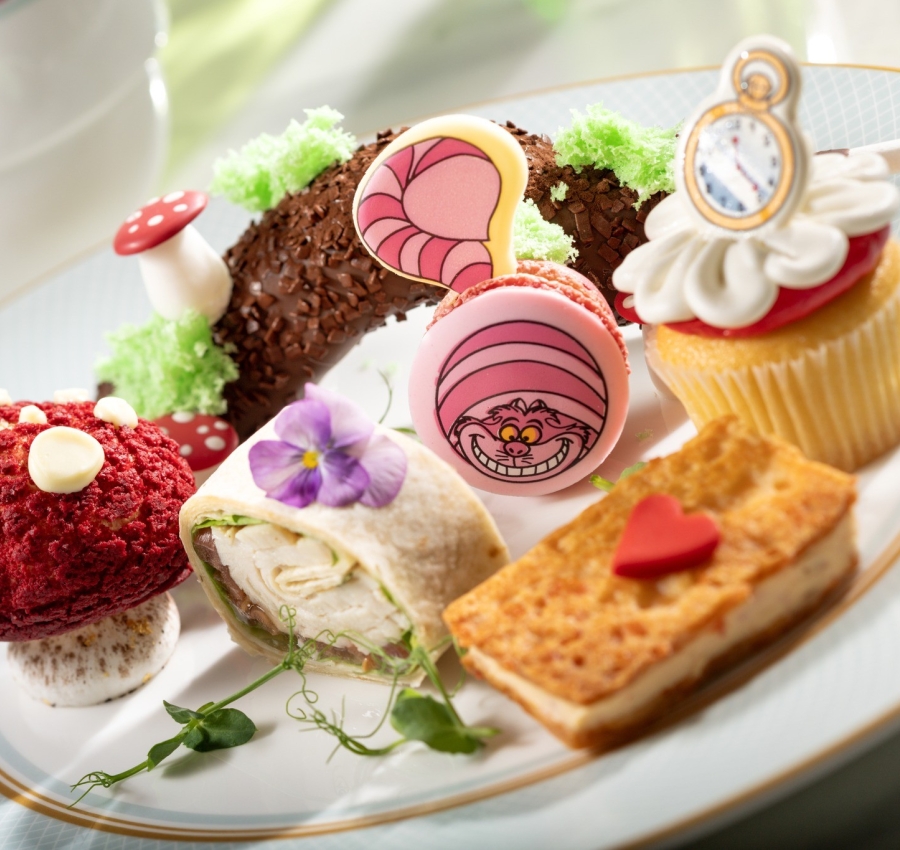 Novidades de Orlando - Anúncios de 21 a 26/01/26