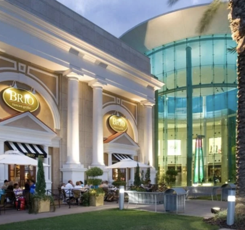 Novidades de Orlando - Anúncios de 27/01 a 09/02/26